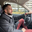 Знакомства: Олег, 37 лет, Варшава