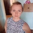 Знакомства: Оля, 38 лет, Брест