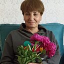 Знакомства: Роза, 59 лет, Петропавловск