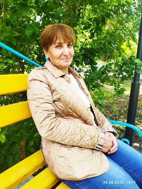 Фото - Tabor.ru