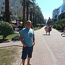 Знакомства: Николай, 36 лет, Петропавловск-Камчатский