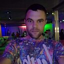 Знакомства: Димка, 34 года, Поставы