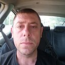 Знакомства: Эндрю, 41 год, Ершов