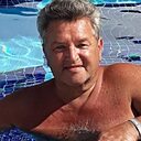 Знакомства: Странник, 65 лет, Днепр