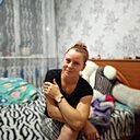 Знакомства: Таисия, 42 года, Чегдомын