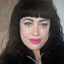 Знакомства: Оксана, 49 лет, Симферополь