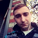 Знакомства: Максим, 31 год, Обнинск