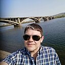 Знакомства: Анатолий, 41 год, Ленинск-Кузнецкий