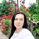 Знакомства: Анна, 36 лет, Новошахтинск