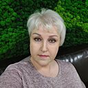 Знакомства: Наталья, 51 год, Сочи