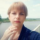 Знакомства: Алена, 46 лет, Свебодзин