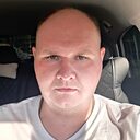 Знакомства: Георгий, 33 года, Чебоксары