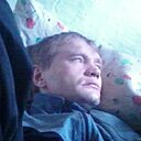 Знакомства: Vasia, 50 лет, Белово