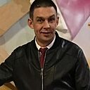 Знакомства: Стас, 43 года, Малорита