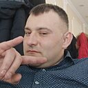 Знакомства: Сергей, 36 лет, Томск