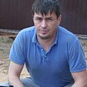 Знакомства: Юрик, 45 лет, Киров