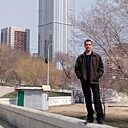 Знакомства: Иван, 43 года, Саратов