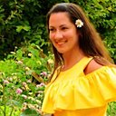 Знакомства: Оля, 40 лет, Гомель