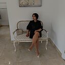 Знакомства: Татьяна, 44 года, Гродно