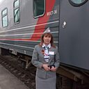 Знакомства: Любава, 54 года, Вольск