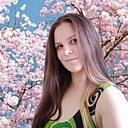 Знакомства: Надежда, 37 лет, Краснодар