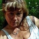 Знакомства: Мария, 57 лет, Стерлитамак