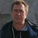 Знакомства: Анатолий, 51 год, Сосновый Бор