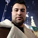 Знакомства: Emre, 31 год, Тбилиси