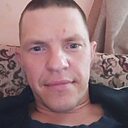 Знакомства: Евгений, 42 года, Уссурийск