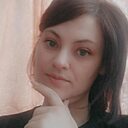 Знакомства: Анна, 34 года, Речица