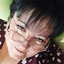 Знакомства: Галина, 57 лет, Горняк