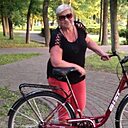 Знакомства: Зинаида, 62 года, Кобрин