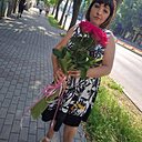 Знакомства: Маргарита, 36 лет, Полтава