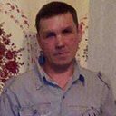 Знакомства: Юра, 47 лет, Уссурийск
