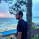 Знакомства: Erevan, 31 год, Ульяновск