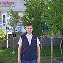 Знакомства: Марат, 47 лет, Мурманск