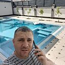 Знакомства: Босс, 38 лет, Чита
