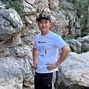 Знакомства: Бека, 29 лет, Шымкент