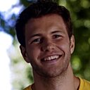 Знакомства: Сергей, 35 лет, Хмельницкий