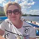 Знакомства: Ольга, 49 лет, Луганск