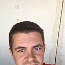 Знакомства: Артем, 39 лет, Одесса