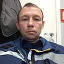 Знакомства: Евгений, 47 лет, Юрга