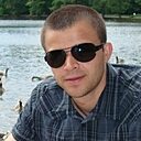 Знакомства: Виктор, 43 года, Абакан