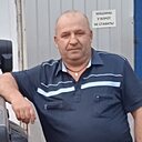 Знакомства: Александр, 54 года, Полоцк