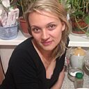 Знакомства: Анита, 43 года, Уфа