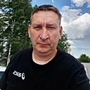 Знакомства: Альберт, 48 лет, Казань