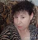 Знакомства: Galina, 50 лет, Улан-Удэ