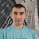 Знакомства: Серик, 36 лет, Уральск