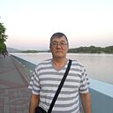 Знакомства: Aлекс, 55 лет, Тараз