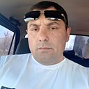 Знакомства: Николай, 45 лет, Бийск
